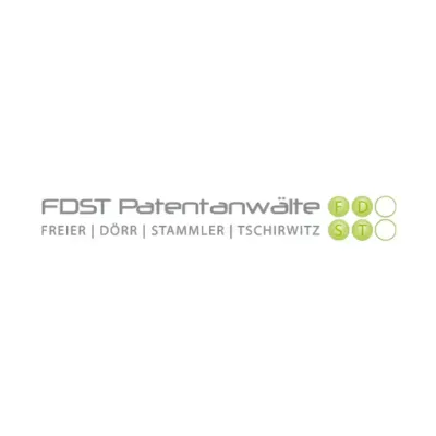 FDST Patentanwälte