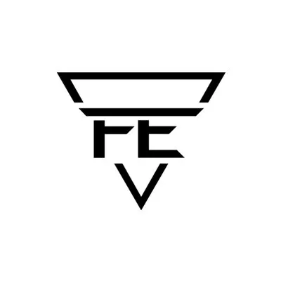 FE Apparel logo