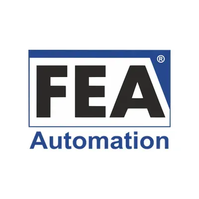 FEA Automation GmbH