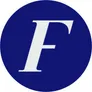 Logo Koninklijke De Vries Scheepsbouw - Strânwei