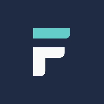 The Fearey Group Logo
