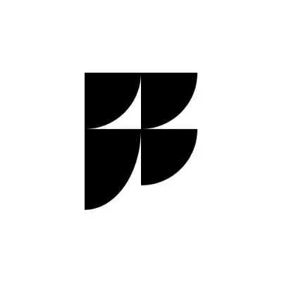 Fearn logo