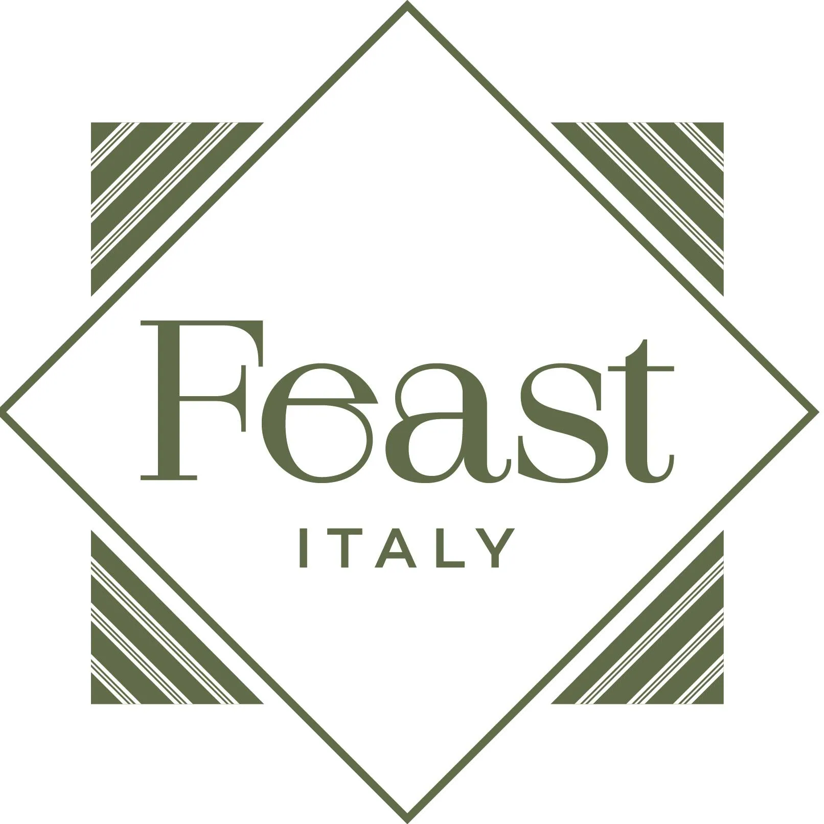 Feast Italy