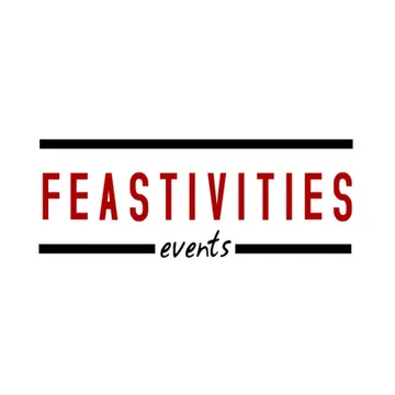 Feastivities Events Logo