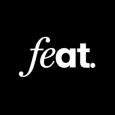 FEATMIA
