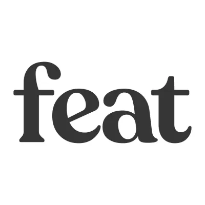 featclothing.com logo