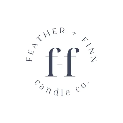 Featherandfinn