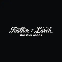 Featherandlarch
