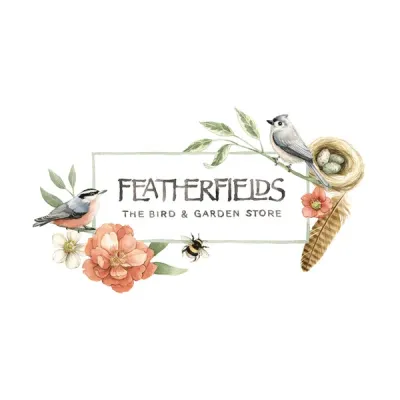 Featherfields