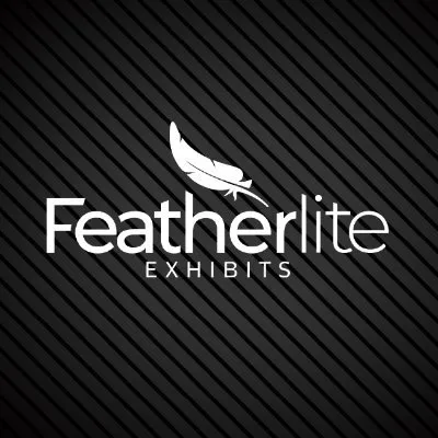 FeatherLite logo