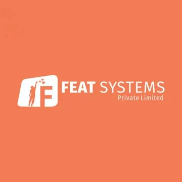 Feat Systems