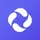 Featurebase logo