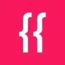 Featureform logo