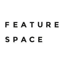 Featurespace ARIC logo
