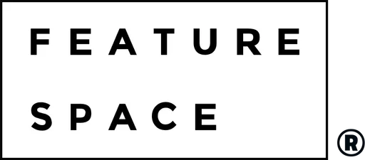 Featurespace
