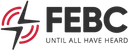 Far East Broadcasting Company logo