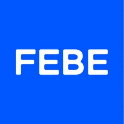 FEBE Ventures logo