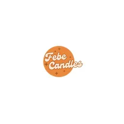 Febecandles