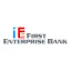 First Enterprise Bank