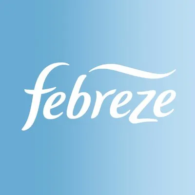 Febreze logo