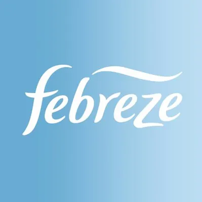 Febreze