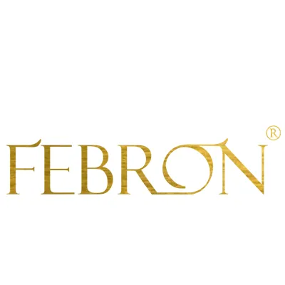 Febron