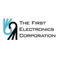 The First Electronics