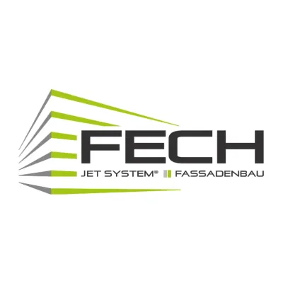 Fech Fenstertechnik GmbH & Co. KG