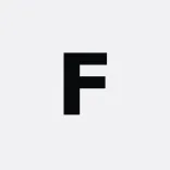Feck logo/icon
