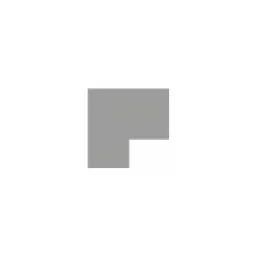 Fecom Mechanical Engineering Logo