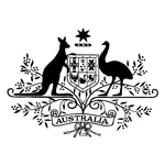 Federal Court Of Australia Logo