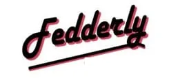 Fedderly Chrysler Dodge Jeep, Inc. logo