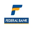 Federal Bank-company-logo