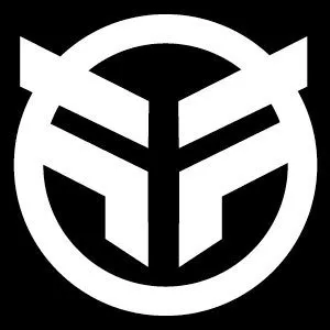 Federalbikes