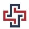 Federal Injury Centers logo