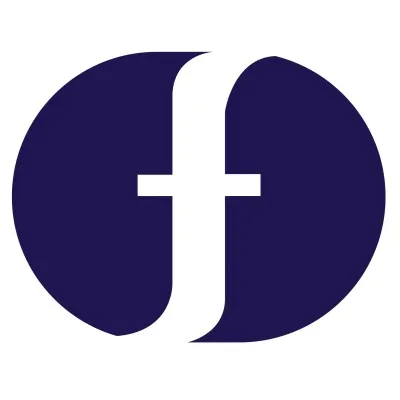 Federal Mfg logo