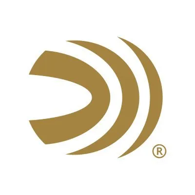 Federalpremium