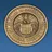 Federal Reserve Bank logo