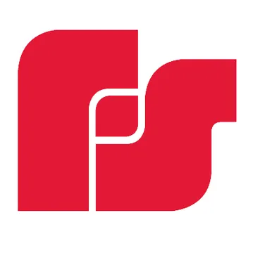 Federal Signal Logo