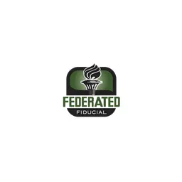 Federated Fudicial Logo