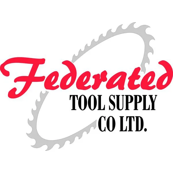 Federated Tool