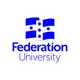 Federation University