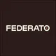 Federato logo