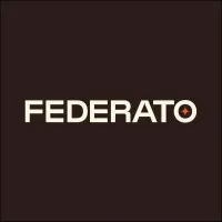 Federato logo