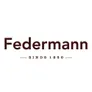 Logo Federmann