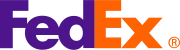 Fedex Corporation