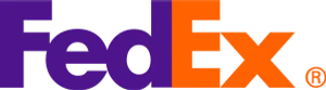 FedEx