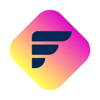 Fed Finance logo