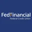 FedFinancial Federal Credit Union