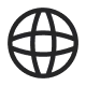 FED Fitness logo